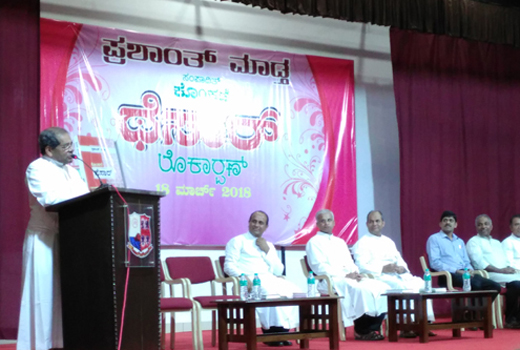 Konkani 